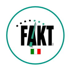 FAKT-Italy