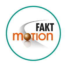 FAKTmotion