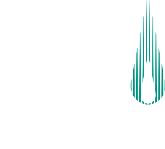 HeatFaktory Logo Big