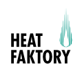 HeatFaktory-Logo