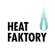 (c) Heatfaktory.com